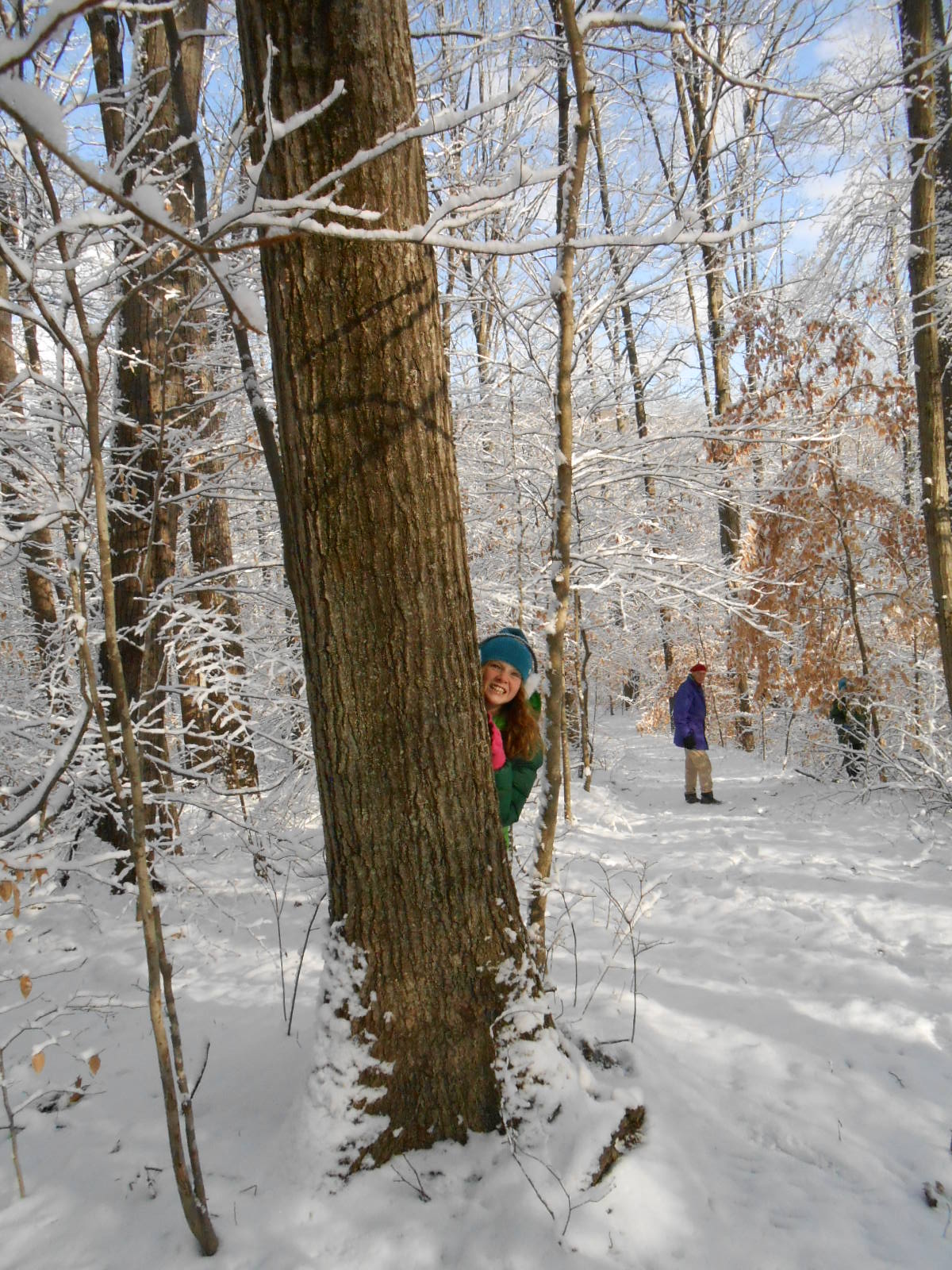 844 photobomb DSCN1635